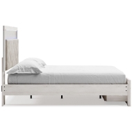 Picture of Altyra Queen Storage Bed