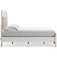 Picture of Altyra Full Panel Bed