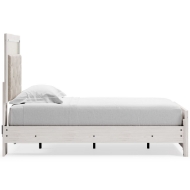 Picture of Altyra Twin Panel Bed