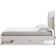 Picture of Altyra King Storage Bed