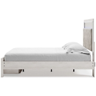 Picture of Altyra Queen Storage Bed