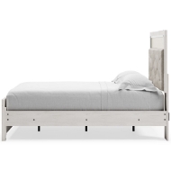 Picture of Altyra Full Panel Bed