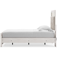 Picture of Altyra Twin Panel Bed