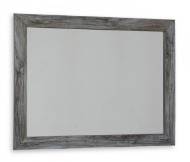 Picture of Baystorm Mirror