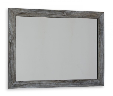 Picture of Baystorm Mirror