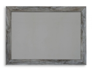 Picture of Baystorm Mirror