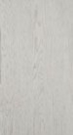 Picture of Robbinsdale King Panel Bed