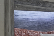 Picture of Baystorm Twin Panel Bed