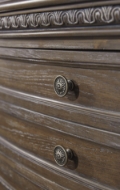 Picture of Charmond Chest