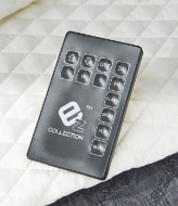 Picture of Lodanna Queen Storage Bed