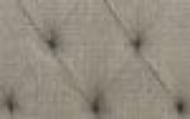 Picture of Lodenbay Queen Upholstered Bed
