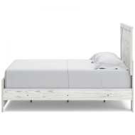 Picture of Gerridan Queen Panel Bed