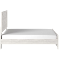 Picture of Gerridan King Panel Bed