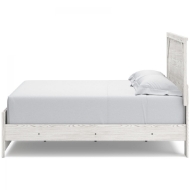 Picture of Gerridan King Panel Bed