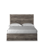 Picture of Ralinksi Queen Panel Bed