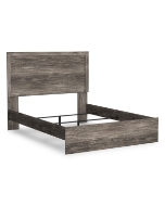 Picture of Ralinksi Queen Panel Bed