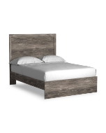 Picture of Ralinksi Full Panel Bed