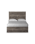 Picture of Ralinksi Full Panel Bed