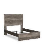 Picture of Ralinksi Full Panel Bed
