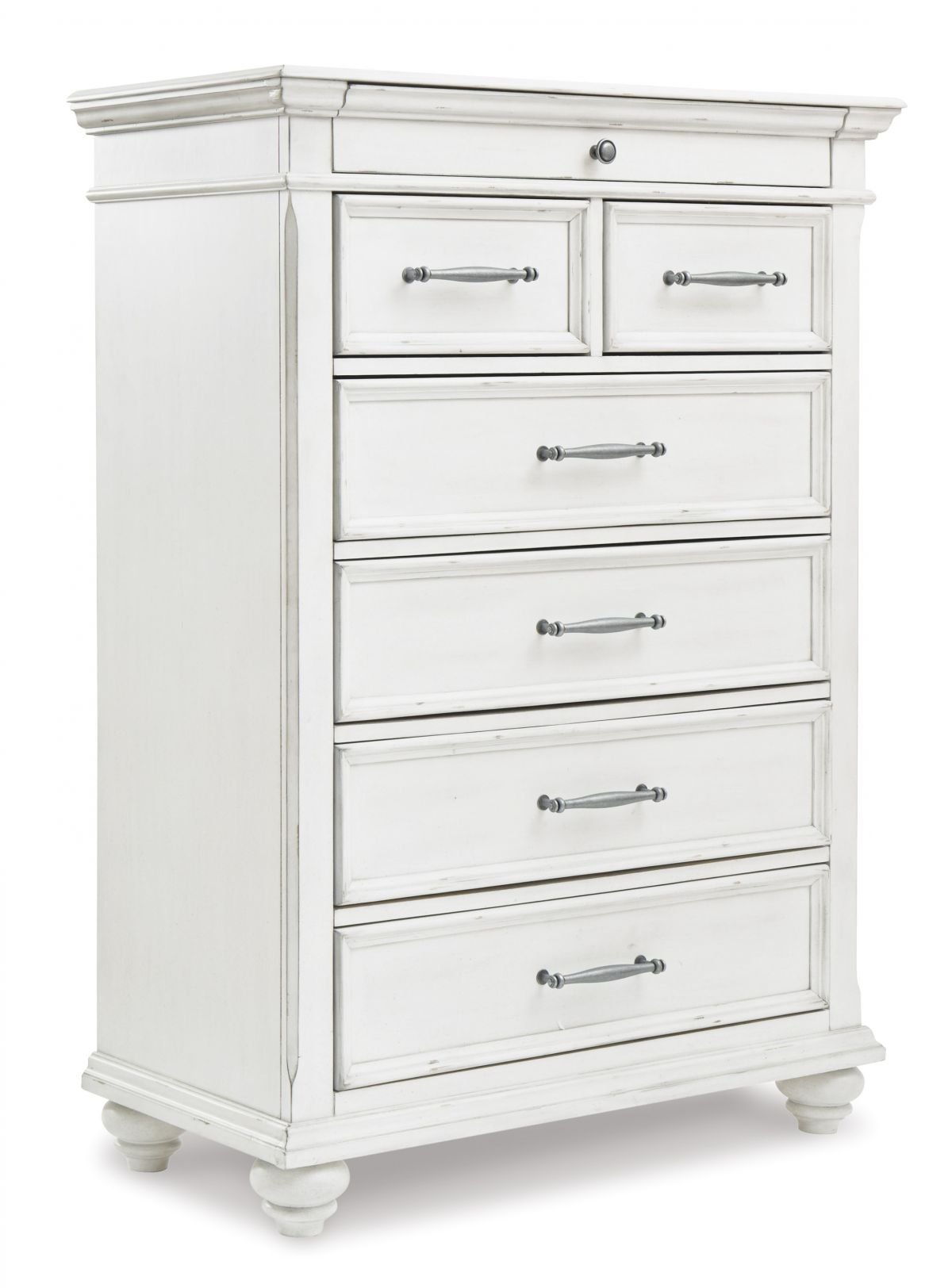 Kanwyn Chest - Chests | Furniture Deals Online