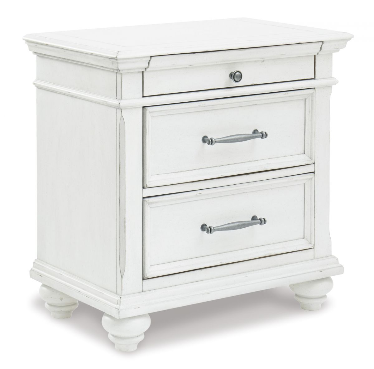 Kanwyn Nightstand