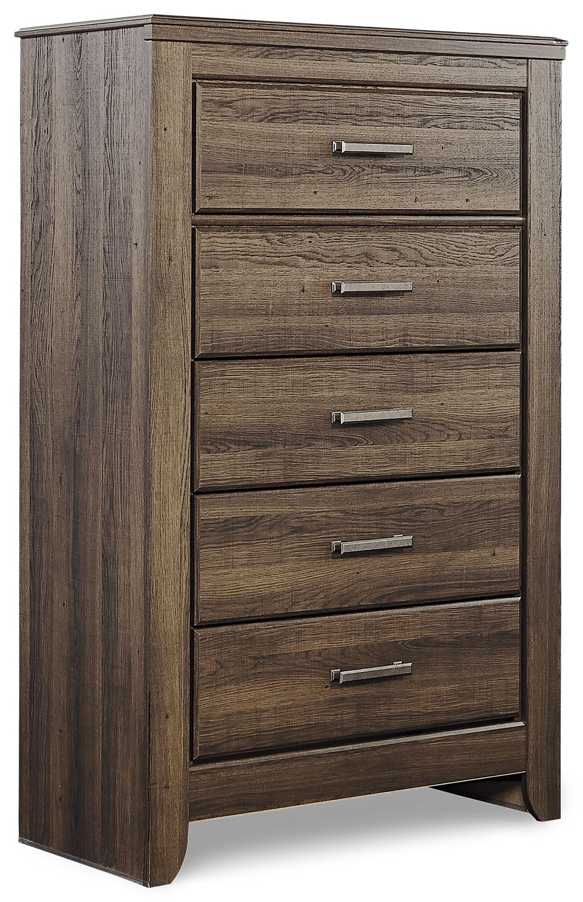 Juararo Chest