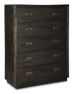 Picture of Hyndell Chest