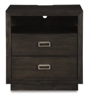 Picture of Hyndell Nightstand