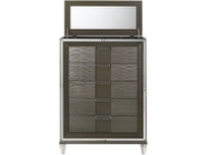 Picture of Twenty Nine Grey Chest
