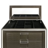 Picture of Twenty Nine Grey Chest