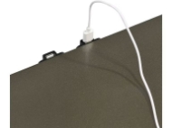 Picture of Twenty Nine Grey Nightstand