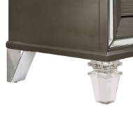 Picture of Twenty Nine Grey Chest