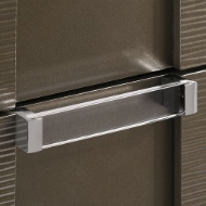 Picture of Twenty Nine Grey Chest