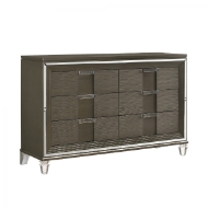 Picture of Twenty Nine Grey Dresser