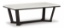 Picture of Fostead Coffee Table