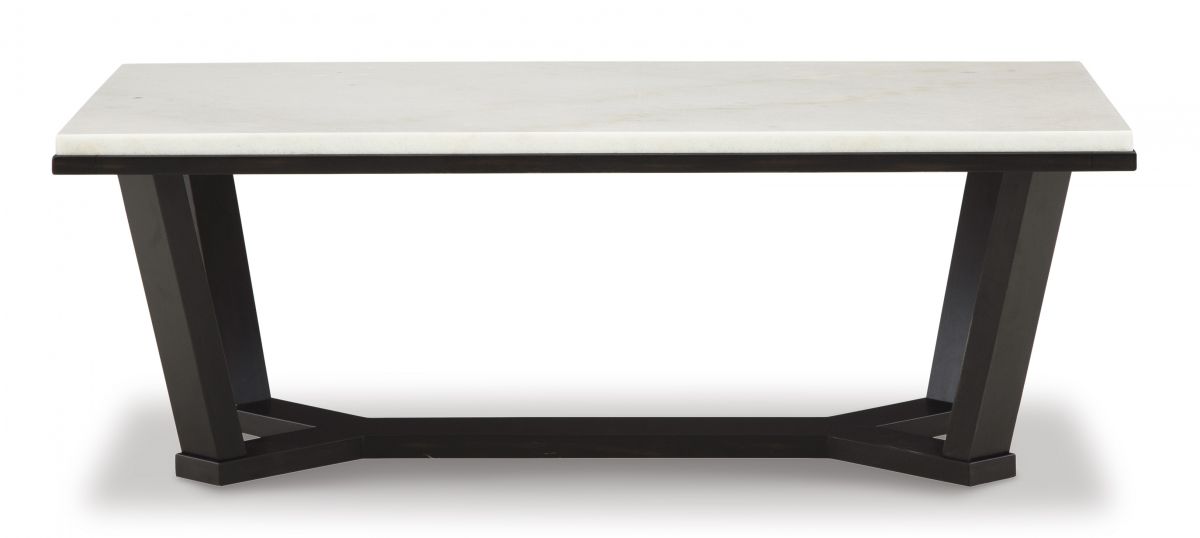 Fostead Coffee Table - Cocktail Tables | Furniture Deals Online