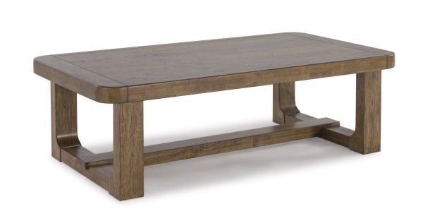 Picture of Cabalynn Coffee Table