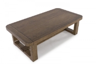Picture of Cabalynn Coffee Table