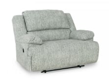 Picture of McClelland Recliner