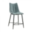Picture of Riko 24" Barstool