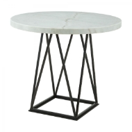 Picture of Riko Counter Height Table