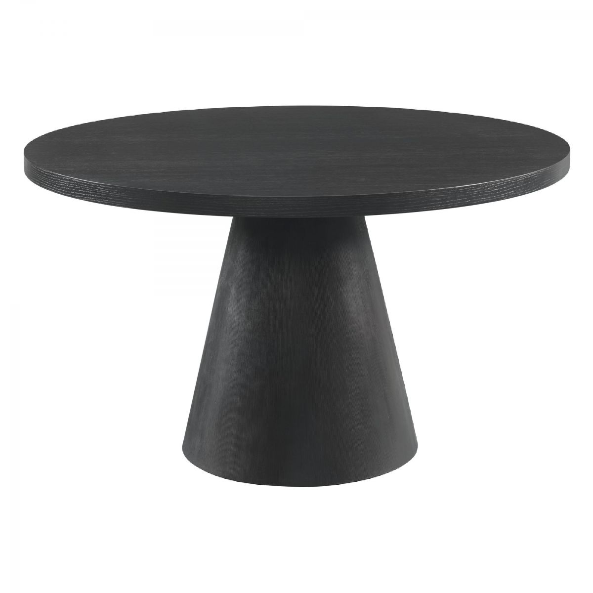 Portland Dining Table Dining Tables Furniture Deals Online