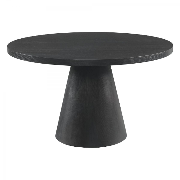 Picture of Portland Dining Table