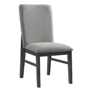 Picture of Monroe Side Chair