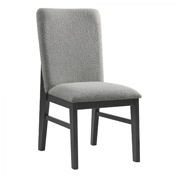 Picture of Monroe Side Chair
