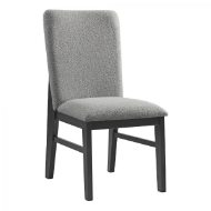 Picture of Portland Side Chair