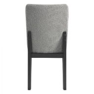 Picture of Monroe Side Chair