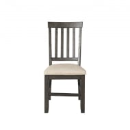 Picture of Stone Side Chair