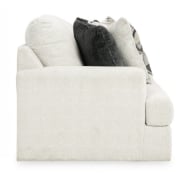 Picture of Karinne Linen Sofa