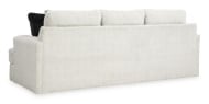 Picture of Karinne Linen Sofa